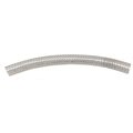 Gofer Parts Replacment PVC Hose For Nobles/Tennant 606886 GHB038025